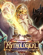 วิธีลุ้นแจ๊ ค พอ ต สล็อต ที่จะทำให้คุณรวย!