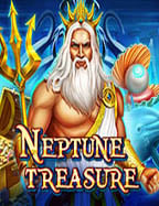 แจ้งถอน gclub88888 กับประสบการณ์ที่น่าทึ่ง