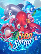 แจ้งถอน บา คา ร่า: เคล็ดลับเล่นให้สนุกได้ทุนเพิ่ม