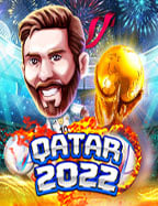 รีวิว สูตร บา คา ร่า เซียน โอเวอร์ เล่นยังไงให้ได้กำไร