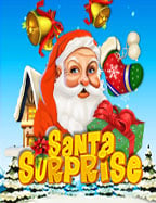 รีวิวสนุกๆ กับ สล็อต xo98 จากค่ายดัง PG Slot