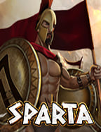 รู้จักกับสูตรเด็ด สล็อต xo98 ที่คุณไม่ควรพลาด!