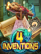 สูตรเด็ดเล่นสล็อต xoaka เพื่อเพิ่มโอกาสชนะ