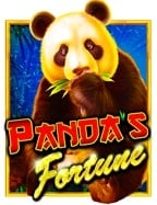 สนุกไม่หยุดกับสล็อต xobkk และโหมดทดลองเล่นสุดมันส์