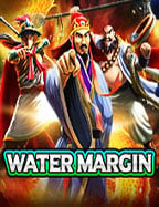 เล่นสล็อต xog อย่างไรให้ปังกว่าเดิม