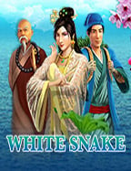 วิธีเล่นและการพิชิตรางวัลในสล็อต xoth