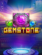 fifa55 สมัคร 50 ฟรี 100 โปรโมชั่นที่คุณไม่ควรพลาด