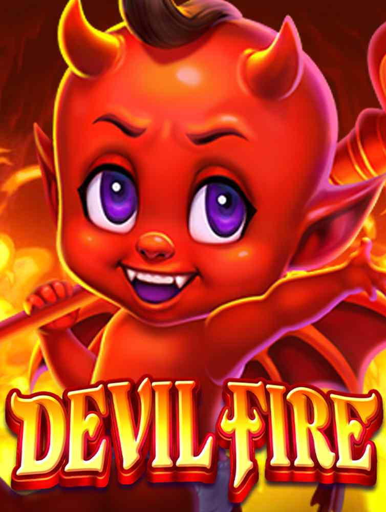 fifa55 สมัคร สมาชิก เพื่อทดลองเล่นสล็อต PG Soft