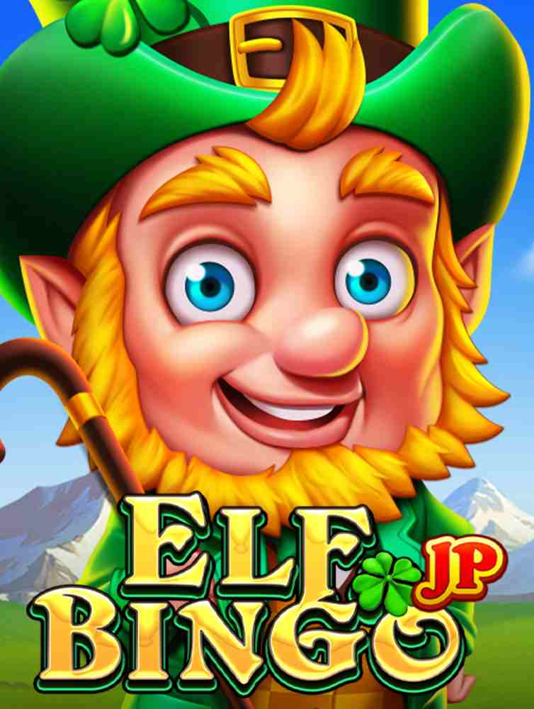 แนะนำ fifa55 เครดิต ฟรี 200 เล่นง่ายได้เงินจริง