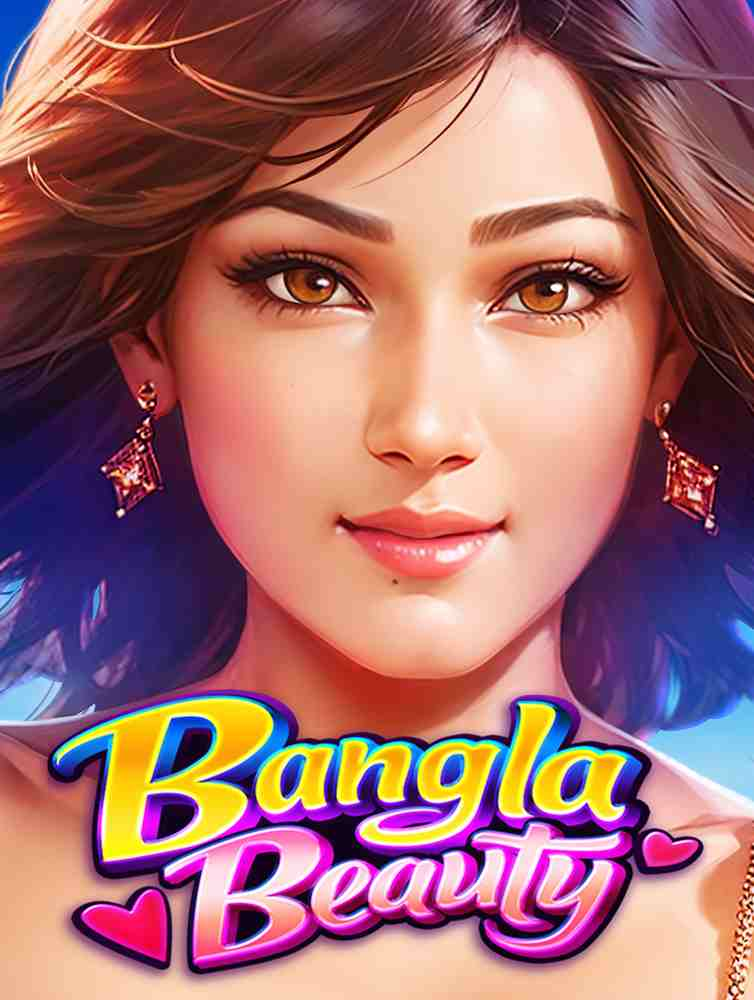 fifa55 เครดิต ฟรี ที่คุณไม่ควรพลาด