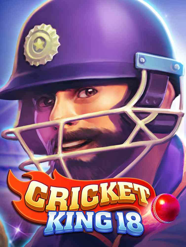 fifa55 สมัคร 50 ฟรี 100 สูตรเด็ด สร้างกำไรได้จริง!