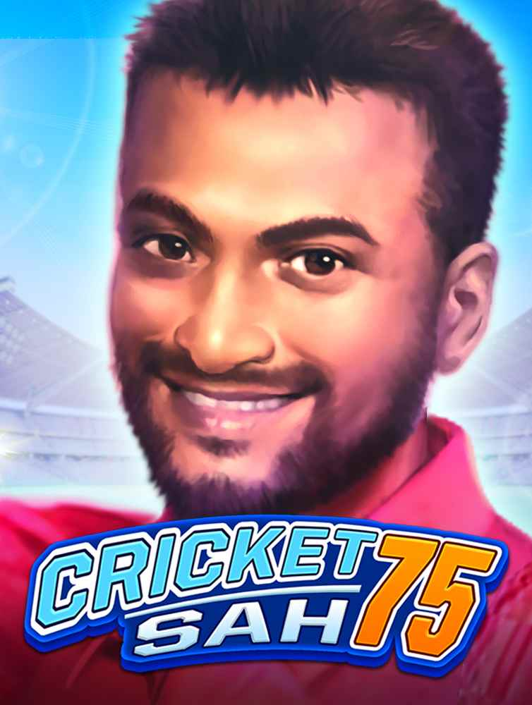 fifa55 สมัครบา คา ร่า sexy ทดลอง: วิธีเล่นที่ง่ายและสนุก