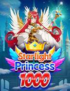 รีวิว fifa55 เครดิต ฟรี 1000 คุ้มค่าหรือไม่?