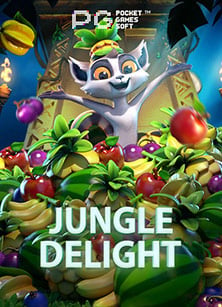 สูตร บา ค่า ร่า sa gaming 2020 สำหรับมือใหม่หัดเล่น