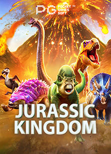 โปร 10 รับ 100 ทํา 200 ถอน 100 สุดคุ้มสำหรับมือใหม่