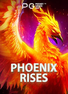 โปร 10 รับ 100 ทํา 200 ถอน 100 ที่ไม่ควรพลาด