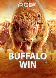 โปร 10 รับ 100pg ที่ควรลองสักครั้ง!