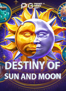 โปร 1 บาท สล็อต การเดิมพันที่ไม่ควรพลาด