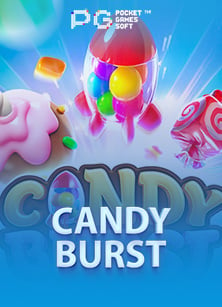 โหมด ทดลองเล่น ไฮโล สูตรเด็ดเพื่อคว้าชัย!