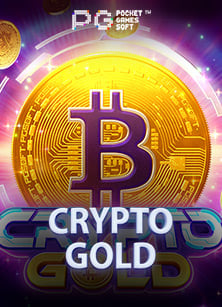 โหมดทดลองเล่นสล็อต jokerSLOT สุดสนุก พร้อมสูตรเล่น