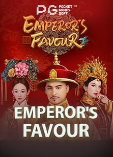 โลตัส รับ บัตร เครดิต ไหม: เล่นสนุกสุดมันส์กับสล็อตออนไลน์