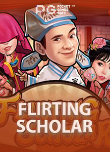 โหมดทดลองเล่นสล็อต jokerSLOT สนุกได้โดยไม่ต้องเสียเงิน