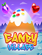 โลตัส รับ บัตร เครดิต ไหม: อยากรู้ต้องอ่าน!