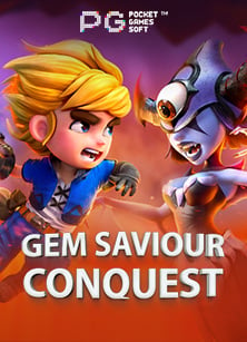 โหลด 918kiss เครดิต ฟรี: วิธีเล่นเกมสล็อตสุดมันส์