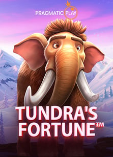 โหลด 777gamejoker สล็อต เล่น ผ่าน เว็บ: เคล็ดลับเล่นสนุก!