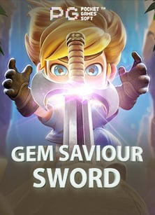 โหลด 918 คิ สdemo live22 วิธีเล่นให้สนุกและทำกำไร