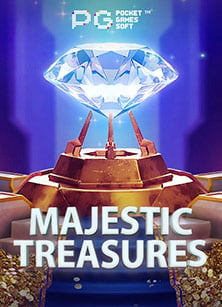 โปร 50 ถอน ไม่ อั้น pg สนุกสุดมันส์กับเกมสล็อต