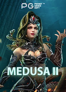 โปร 50 รับ 100 ถอน ไม่ อั้น ล่าสุด เล่นง่ายแตกดี