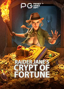 รีวิว แอ พ เกม ไฮโล ได้ เงิน จริง ที่คุณต้องลอง