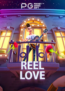 แอ พ เกม ได้ เงิน จริง ไม่ ต้อง ลงทุน กับ Jili สุดมันส์!