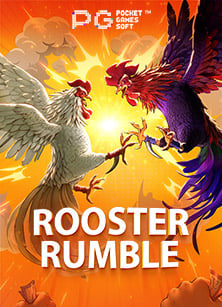 แอ พ เกม ได้ เงิน จริง 2020บอล 4 เซียน: รีวิวสุดมันส์