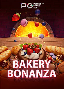 สล็อตโจ๊กเกอร์ใหม่ล่าสุด ทดลองเล่นสุดมันส์ที่ต้องลอง