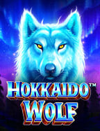 วิธีเล่นและเทคนิคเอาชนะในสล็อตโจ๊กเกอร์ใหม่ล่าสุด