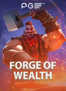 สำรวจความมันส์กับสล็อตโจ๊กเกอร์ใหม่ล่าสุดจาก Jili