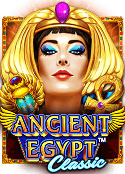 รีวิว สล็อต ออนไลน์ 2021 ที่ห้ามพลาด