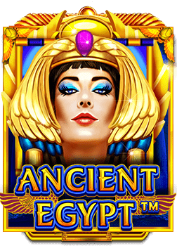 สนุกสุดเหวี่ยงไปกับ สล็อต ออนไลน์ 22 ทดลองเล่นฟรี