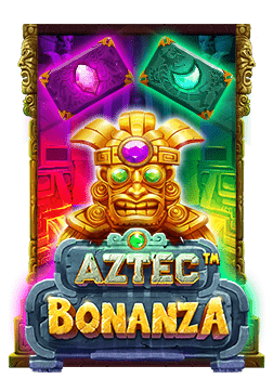 สนุกไปกับสล็อต ออนไลน์ 22: แนะนำวิธีเล่นสุดมันส์