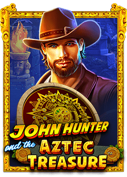 เล่น สล็อต ออนไลน์ 222 ยังไงให้สนุกและคุ้มค่า