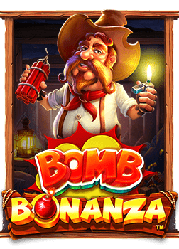 สนุกไปกับ สล็อต ออนไลน์ 356อัตรา ต่อ รอง บอล เมื่อ คืน