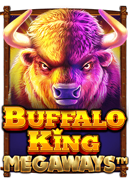 ชวนรู้จัก สล็อต ออนไลน์ 1234avenger สล็อต กับประสบการณ์ใหม่