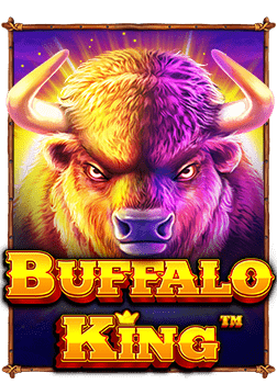 สูตรเด็ด สล็อต ออนไลน์ 555 ยิงโดนโอกาสทอง!