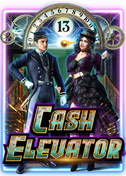 วิธีทดลองเล่น สล็อต ออนไลน์ 66 สนุกฟรีไม่มีสะดุด