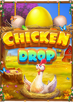 การรีวิวสล็อต ออนไลน์ 66 จาก Joker Gaming ที่ไม่ควรพลาด