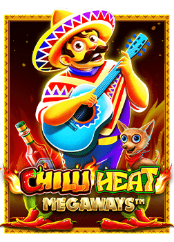 วิธีเล่น สล็อต ออนไลน์ 6666SLOT อย่างไร ให้ปัง!