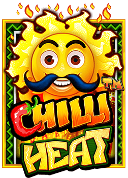 ทดลองเล่นสล็อต ออนไลน์ 6666SLOT จากค่าย PG Slot อย่างจุใจ