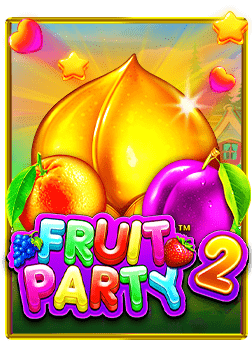 แชร์ประสบการณ์นํา เล่น บา คา ร่า สดอย่างไรให้สนุก